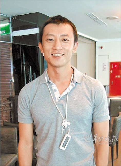 杨雅喆_百度百科