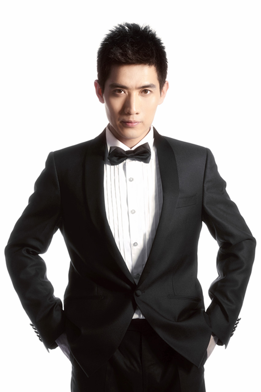 id="gnrthqln8y">徐箭,1975年10月26日出生于山东济南,中国男演员任 