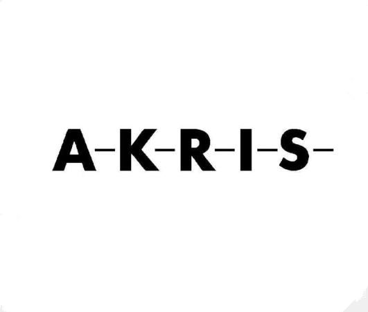 akris_百度百科