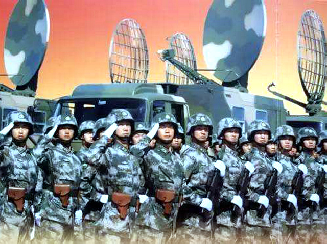 关于中国人民解放军第三Ｏ五医院黄牛代挂票贩子挂号的信息