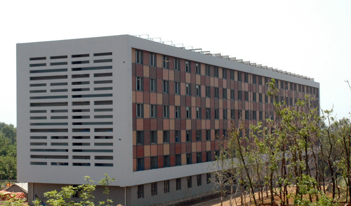  p data-id="gnvhmodq1m">辽宁政法职业学院位于辽宁省 a target="