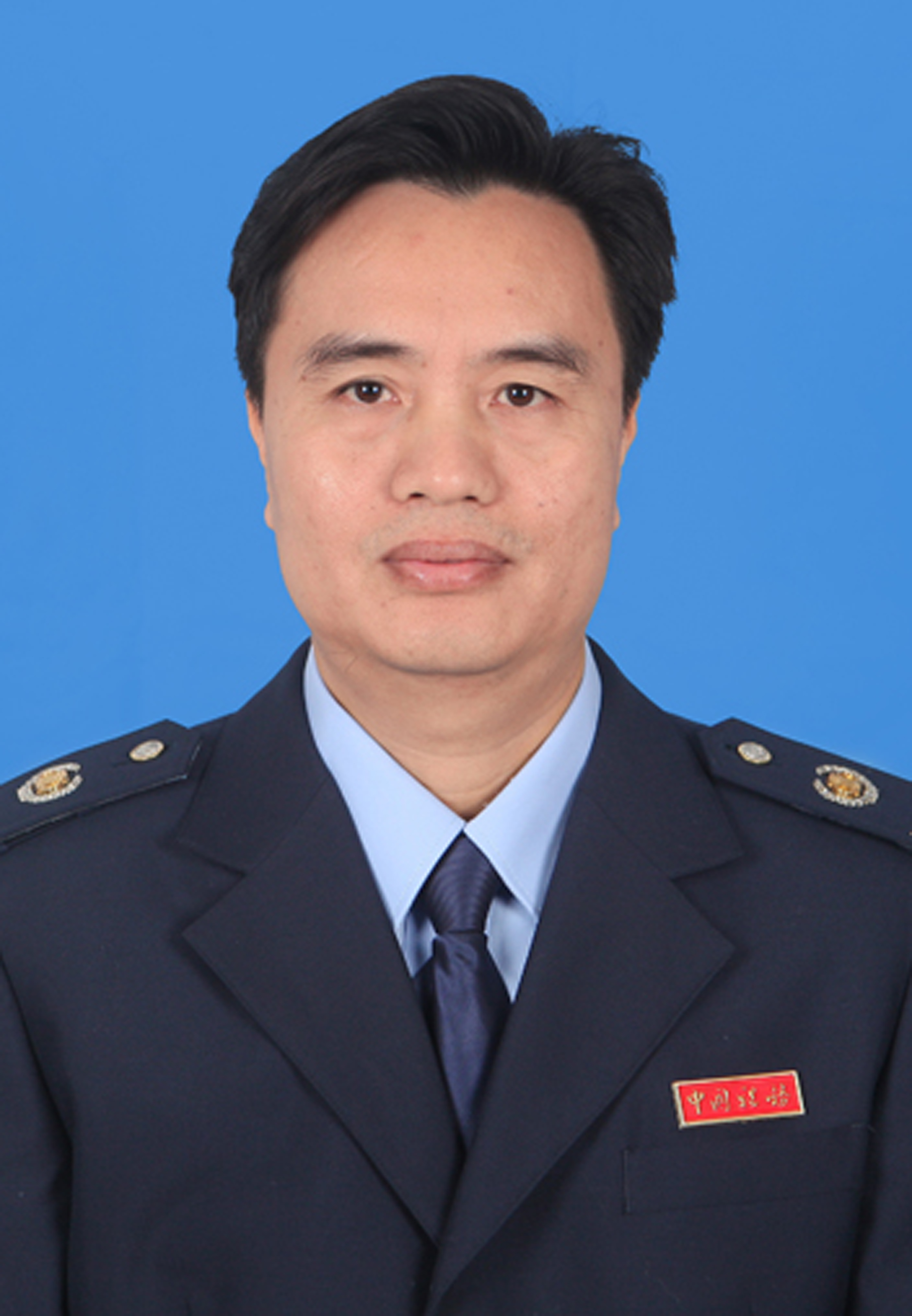  /p> p data-id="gnb3jnoq20">现任国家税务总局湛江经济技术开发区