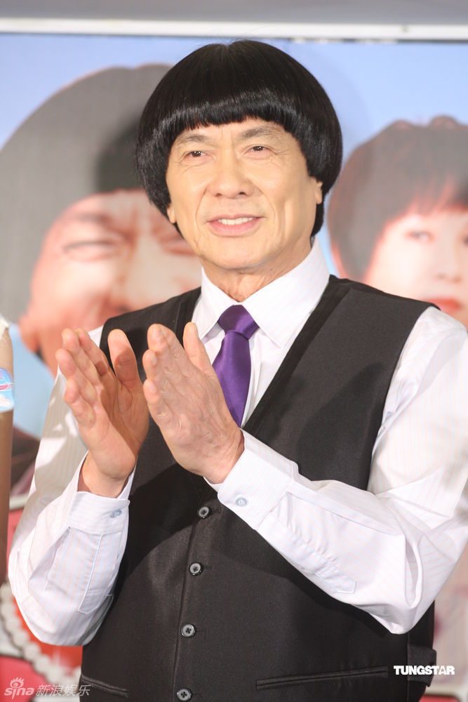  p>猪哥亮(xiexinda,1946年12月5日-2017年5月15日),本名谢新达,1946