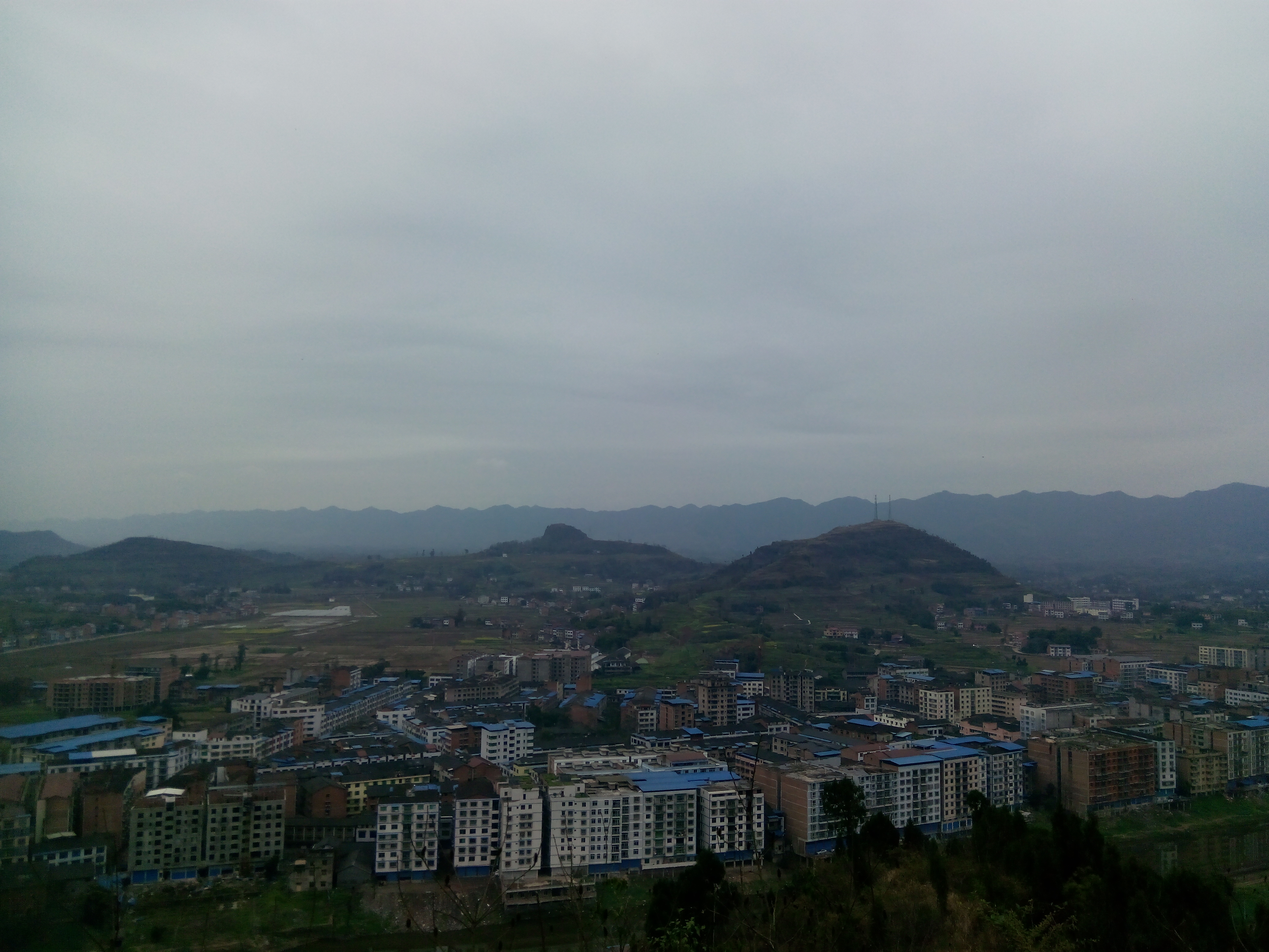  p>麻柳镇,四川省达州市 a target="_blank" href="/item/达川区