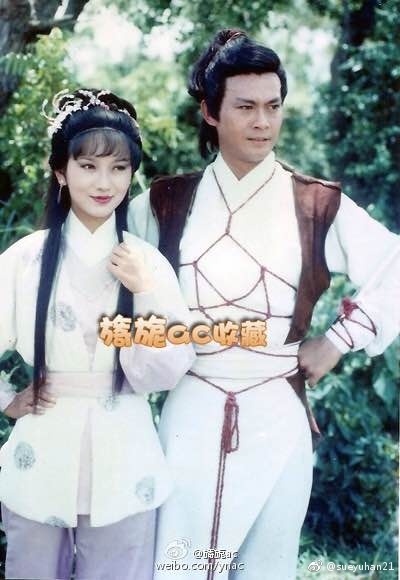 《飞鹰》是香港tvb拍摄的古装 a target="_blank" href="/item/武侠剧