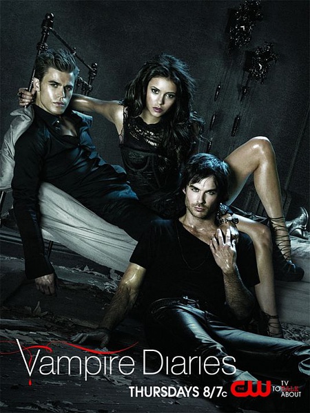  p>《吸血鬼日记》 i>(the vampire diaries) /i>由 a data-lemmaid="