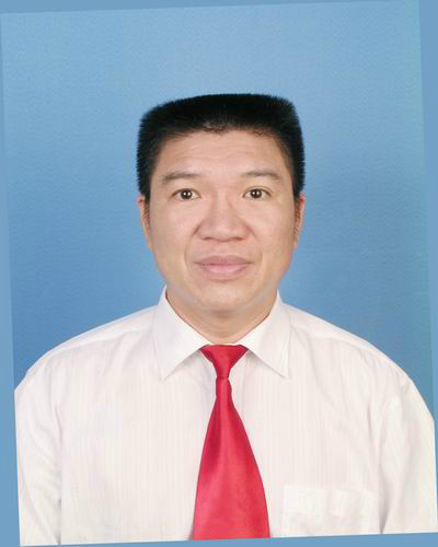 6月出生,壮族,广西 a target="_blank" href="/item/宁明县/7180780"