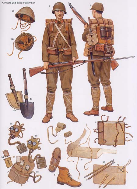  p>《二战日本陆军单兵装备》是2014年出版的图书,作者是赫英斌. /p>