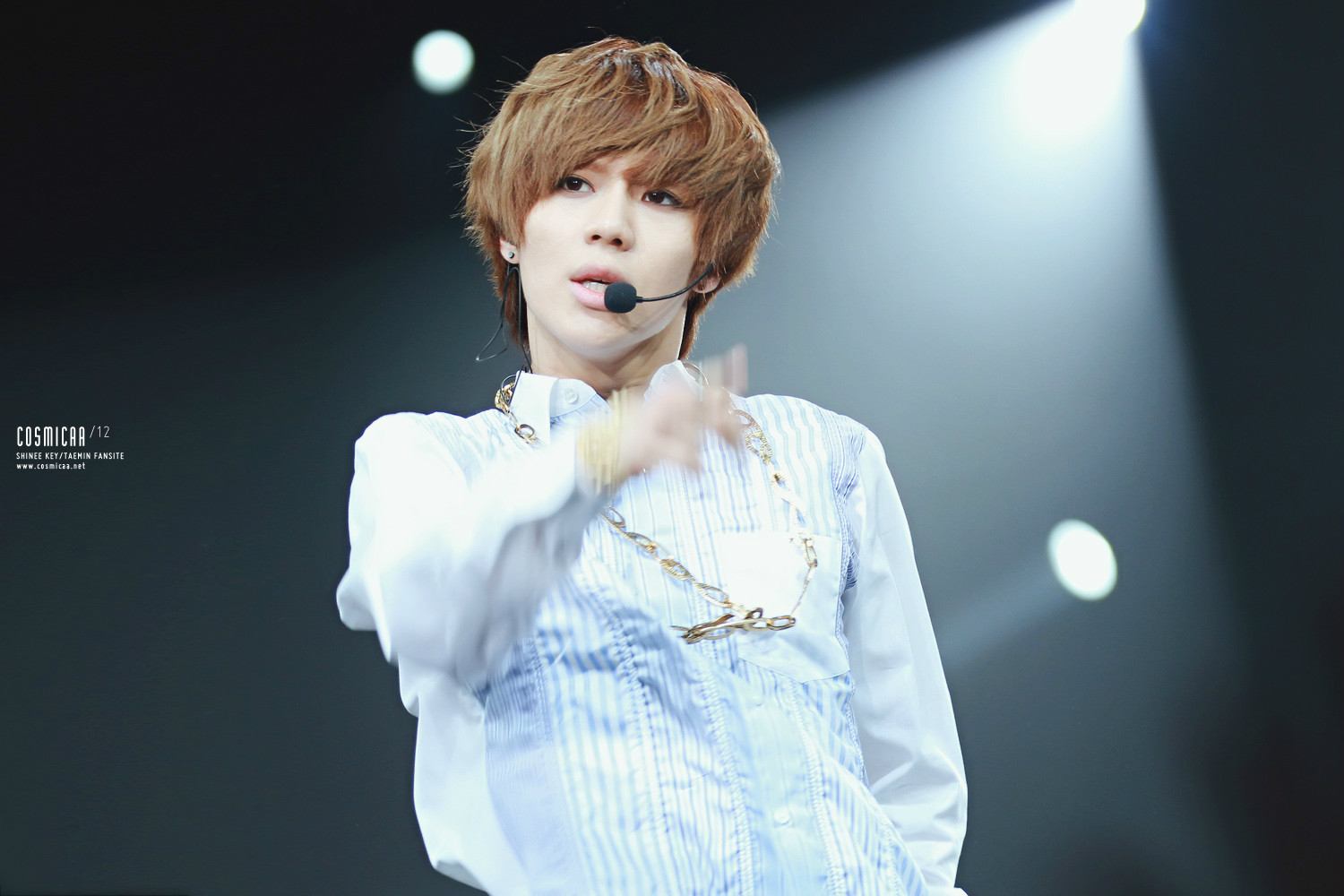  p>李泰民(taemin),1993年7月18日出生于韩国首尔,韩国男歌手,演员