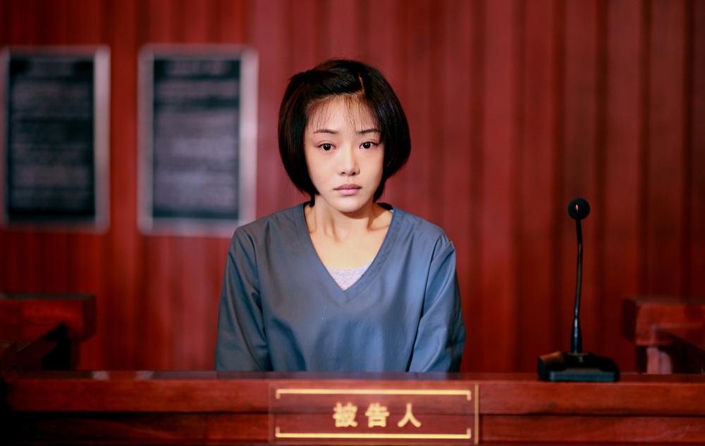 邓家佳