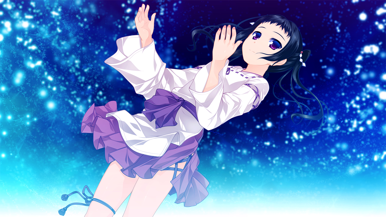  p>宗形巡由日本游戏公司" a target="_blank" href="/item/脑内彼女