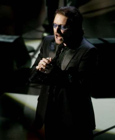 p>第75届奥斯卡金像奖 i>(75th academy awards) /i>是由 a href="#"