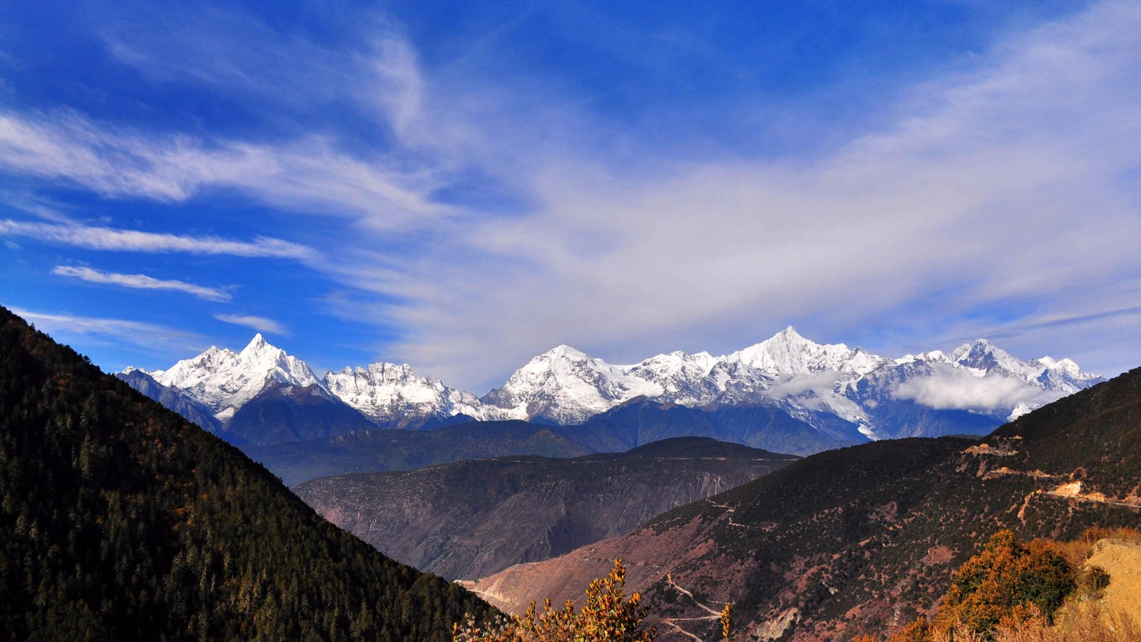  p>得荣县,属四川省 a target="_blank" href="/item/甘孜州/7437922"