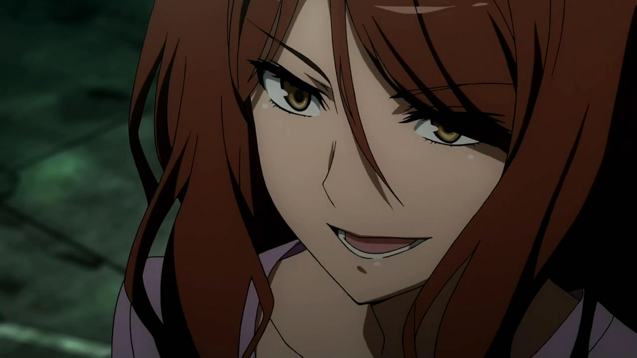  p>麦野沉利,《 a href="#" data-lemmaid="25423">魔法禁书目录 /a>