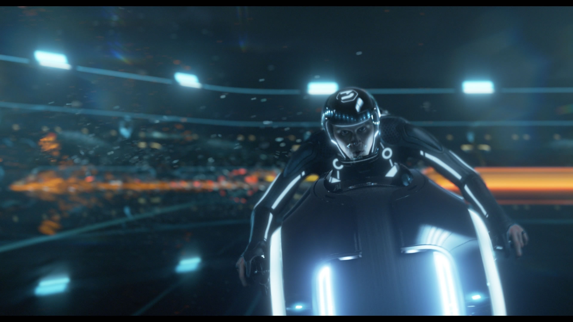  p>影片《创:战纪》是1982年经典科幻片《 a target="_blank" href="