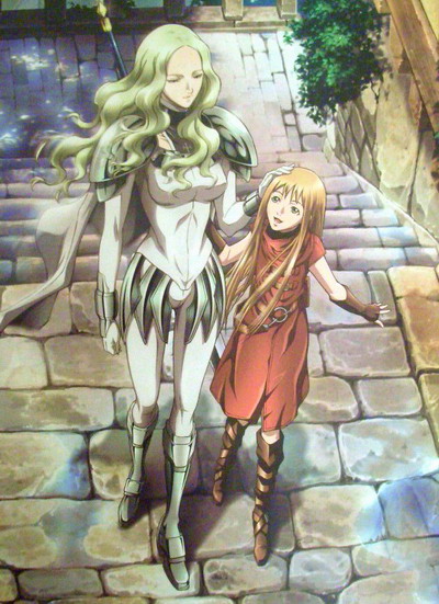  p>桑岛法子,1975年12月12日出生于日本 a target="_blank" href="