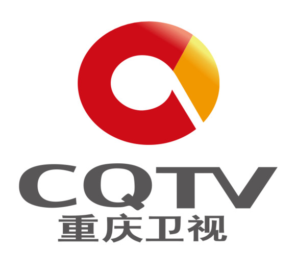  p data-id="gn555fp86s">重庆音乐广播是重庆唯一一家专业的音乐频率