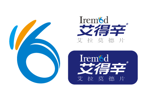 海南先声药业有限公司