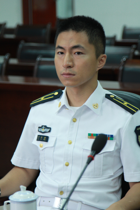  p>张风,出生于 a target="_blank" href="/it