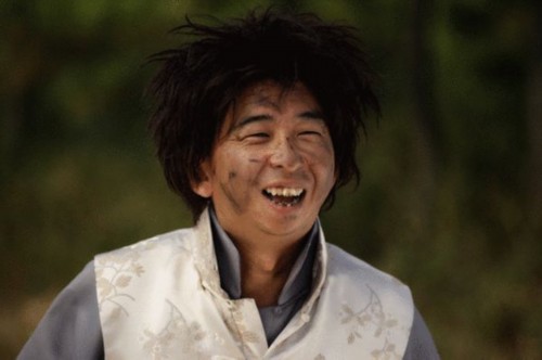  p data-id="gnxb2wehxp">小六,别名小六子,男,电视剧《 a target="