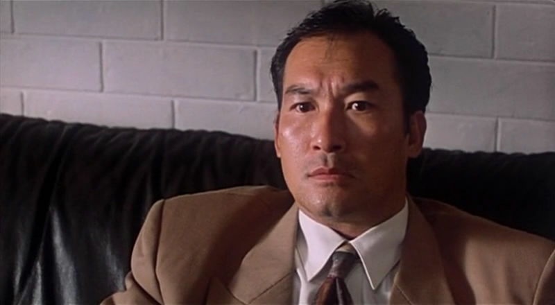  p>《战龙在野》是一部由 a target="_blank" href="/item/柯受良