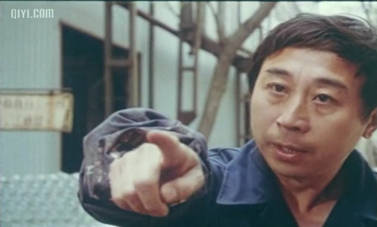  p>《没事偷着乐》是由西安电影制片厂出品,由 a target="_blank"