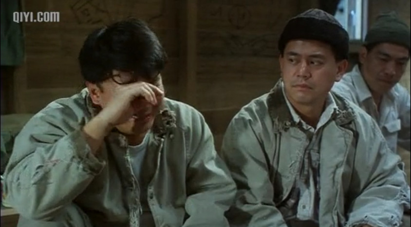  p>《富贵兵团》是1990年艺能影业有限公司出品的香港动作剧情片,由 a