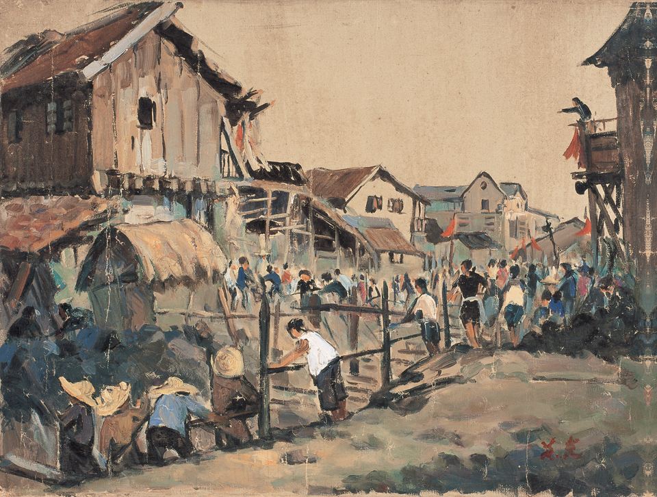  p data-id="tpp0iy27pspu">劳改营是指中国台湾劳改营. /p>