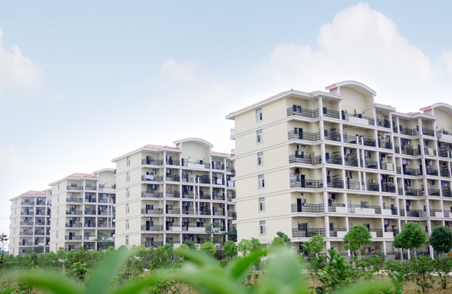 安徽世杰电脑学院