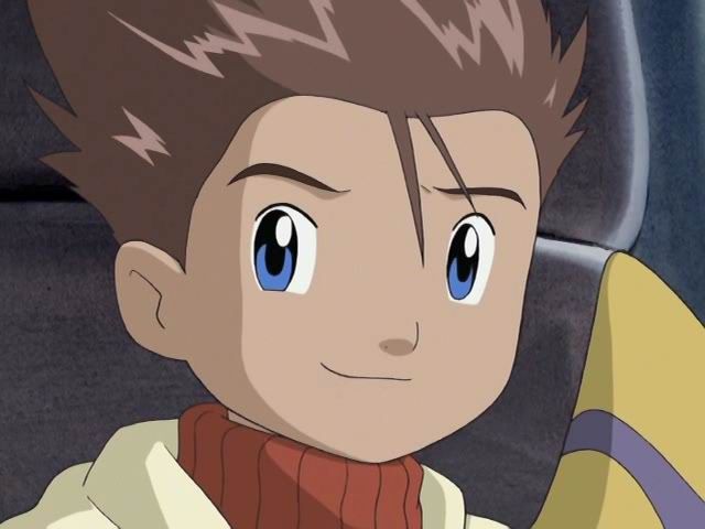  p>秋山辽是 a href="#" data-lemmaid="9700780">日本万代株式会社 