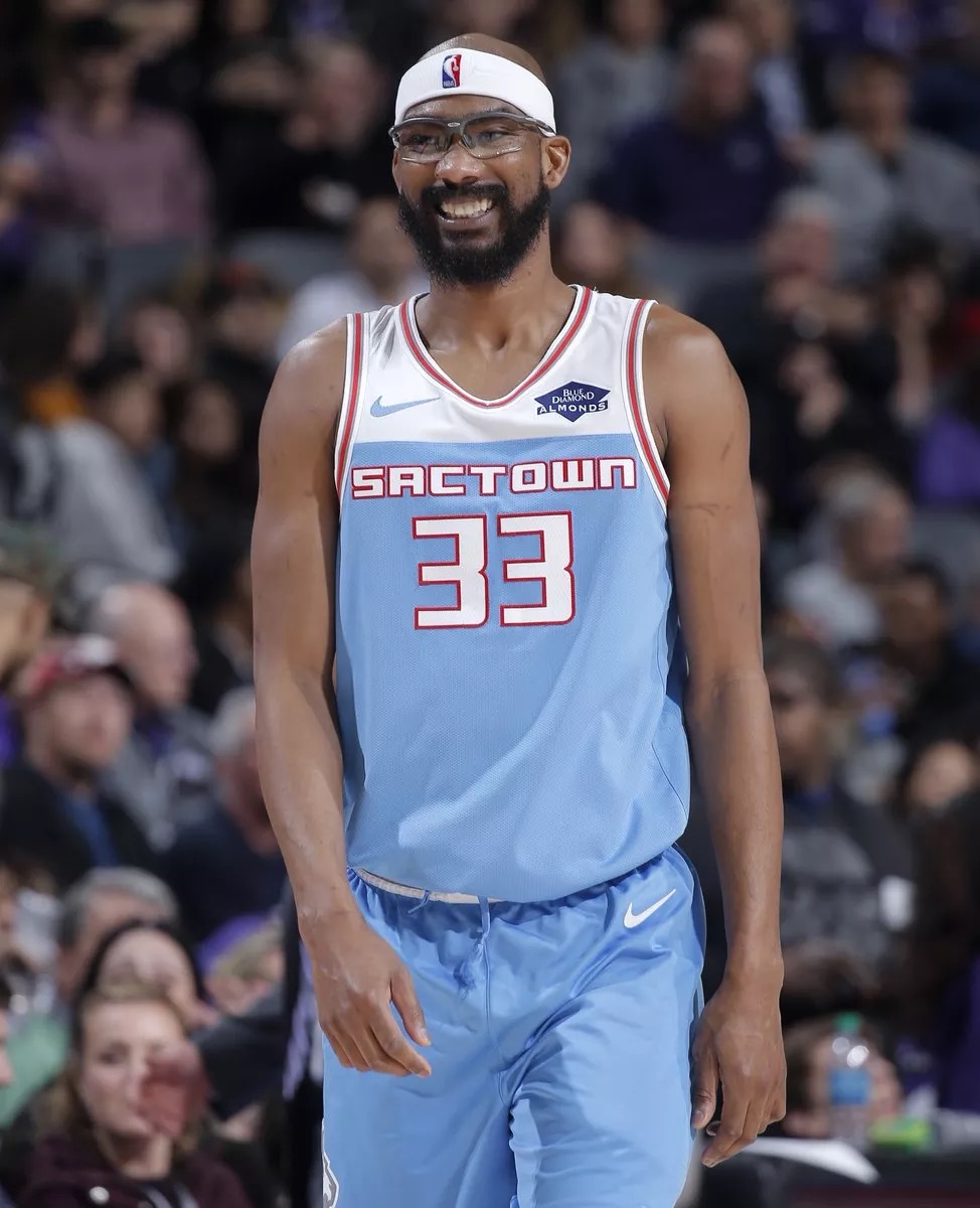  p>科里·布鲁尔(corey brewer),1986年3月5日出生于 a href="#" data