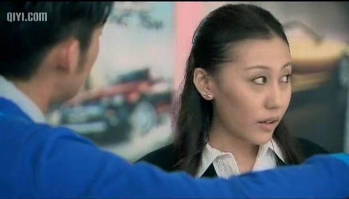 一起来看流星雨