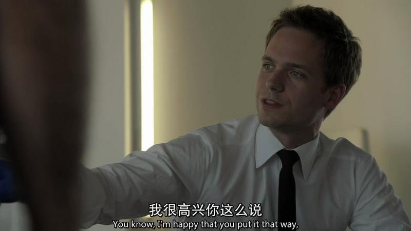  p>《金装律师第一季》是由usa电视台出品,约翰·斯科特执导, a href=