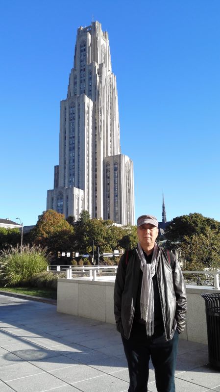  p data-id="gnwfnq2hfr">徐星,男,中国作家,文化学者,独立纪录片制作