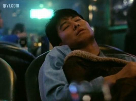 尖东风月 全网资源