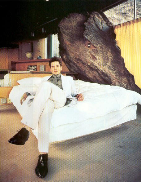  p>巴里·佩珀(barry pepper),1970年4月4日生于 a target="_blank"