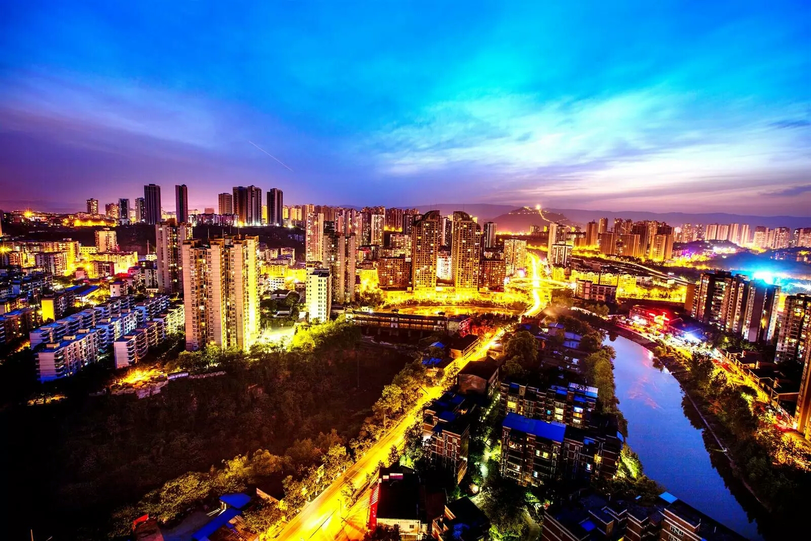  p>长寿区隶属 a target="_blank" href="/item/重庆">重庆 /a>市,地