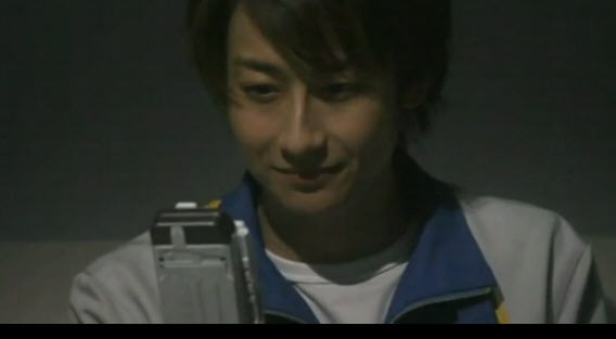 奥特银河大怪兽之战