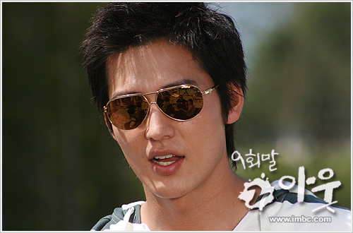  p>李廷镇 i>(         ,lee jung jin) /i>,1978年5月25日出生于韩国