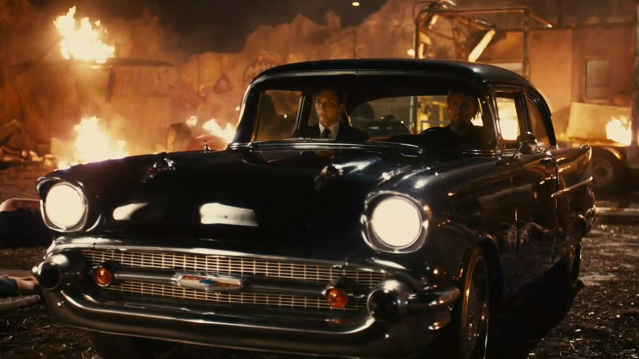  p>《狂暴飞车》是顶峰娱乐2011年上映的一部3d动作电影.