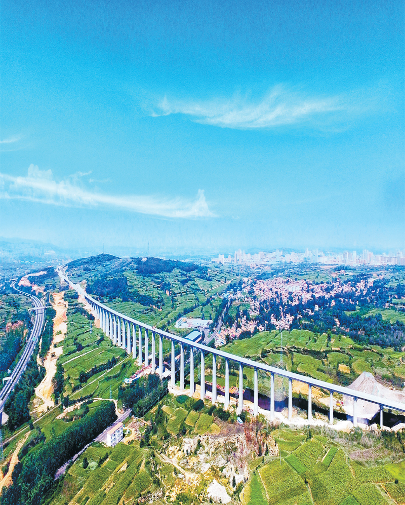 taiyuan high-speed railway),即郑太客专线,简称郑太客专,郑太高铁