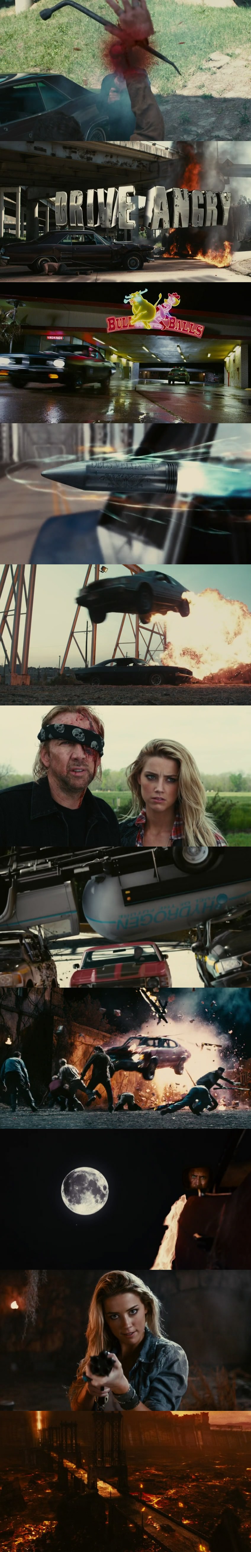  p>《狂暴飞车》是顶峰娱乐2011年上映的一部3d动作电影.