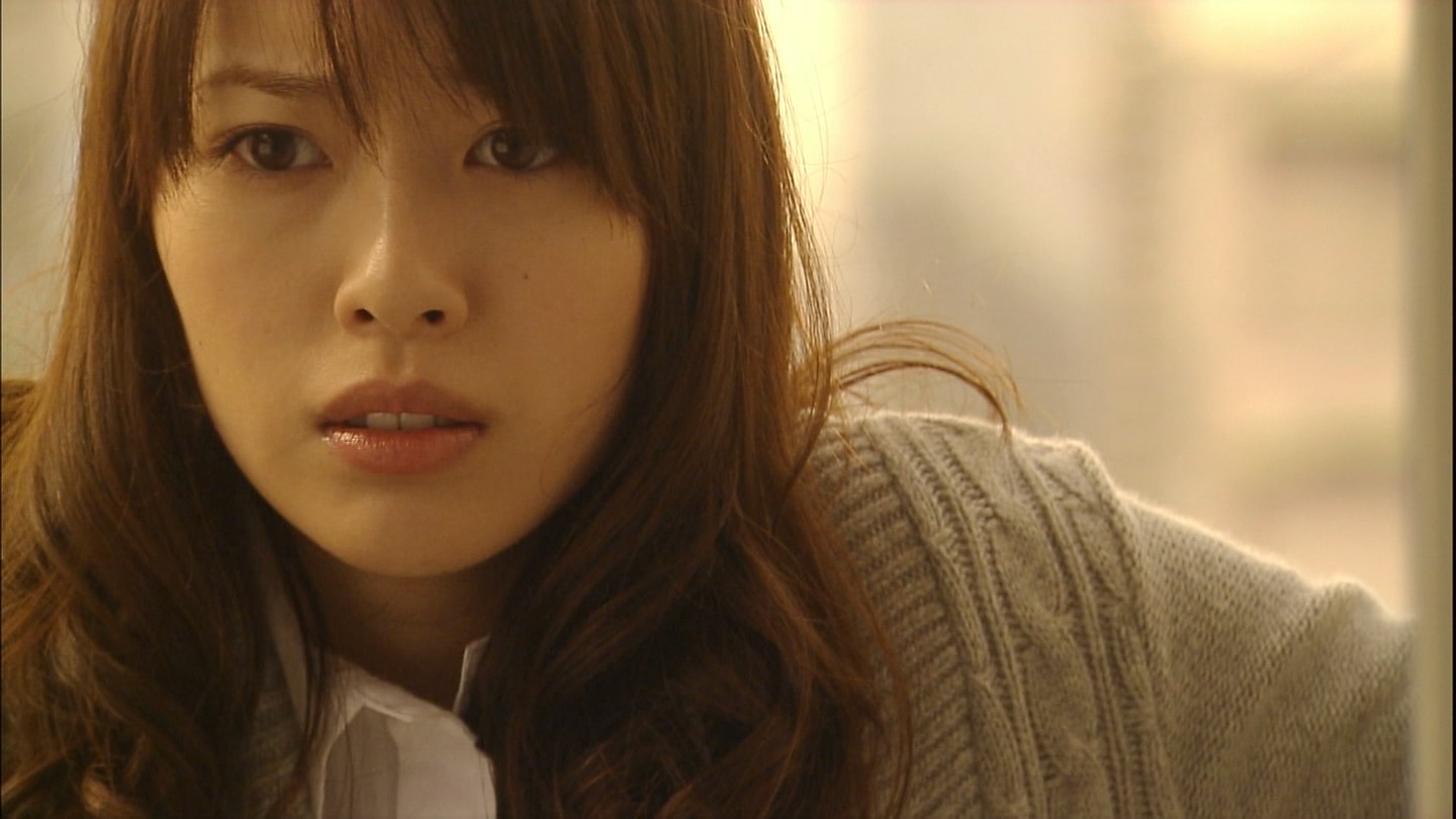 你教会了我什么最重要