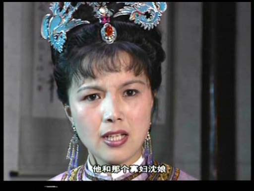  p>《聊斋喜剧系列》是1994年拍摄的奇幻喜剧,张刚执导,牛犇,侯长荣