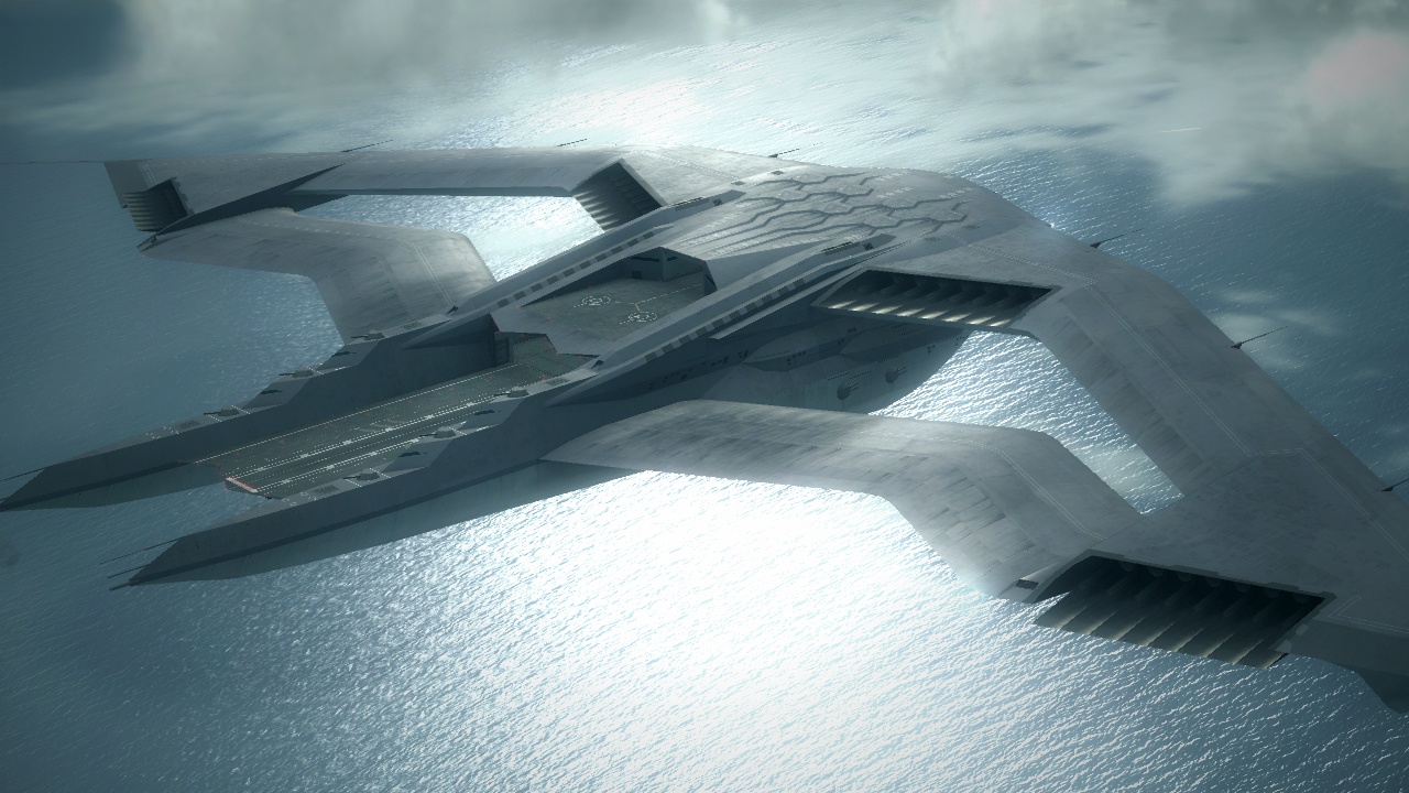  p> a href="#">《皇牌空战6》 /a>是由 a href="#" data-lemmaid="