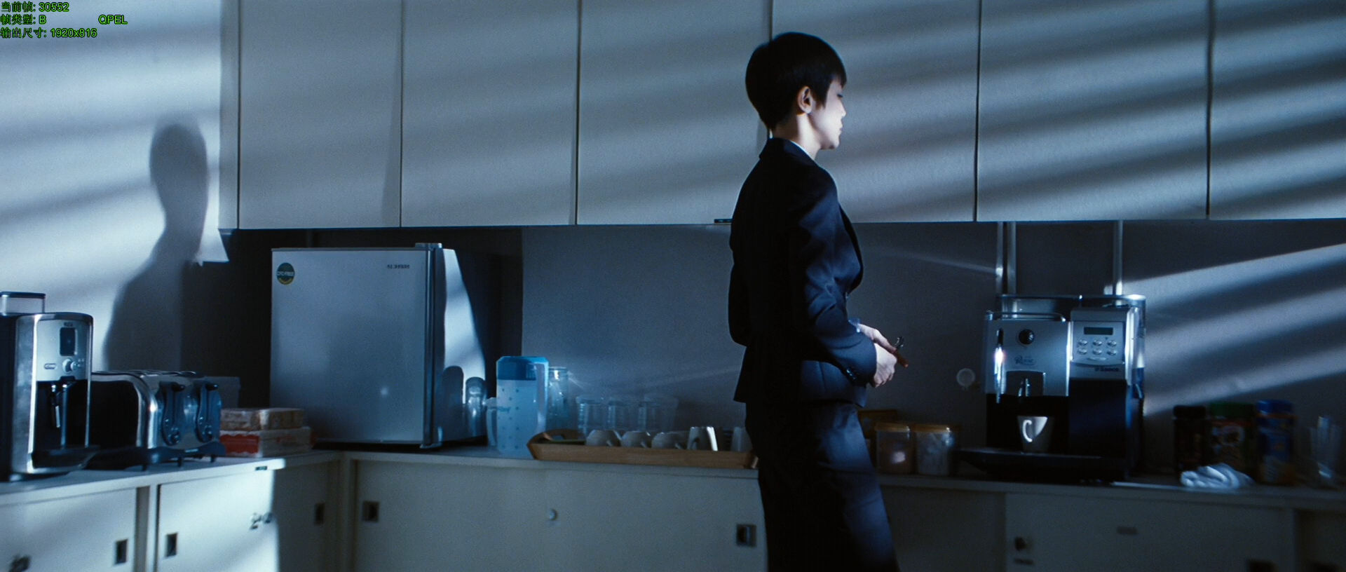  p>《夺命金》是由 a href="#" data-lemmaid="3831601">杜琪峰 /a>