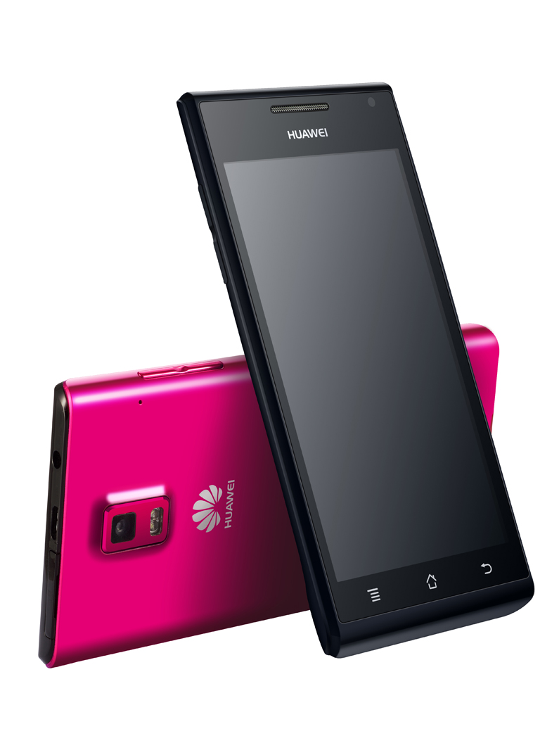  p data-id="go08izu568">华为ascend,分为四个系列:d,p,g,y ;分别是