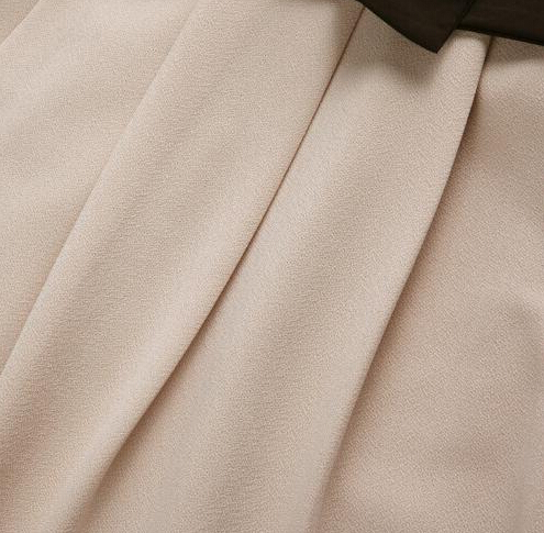  p>聚酯纤维面料(polyester fibre)由有机 a href="#" data-lemmaid="