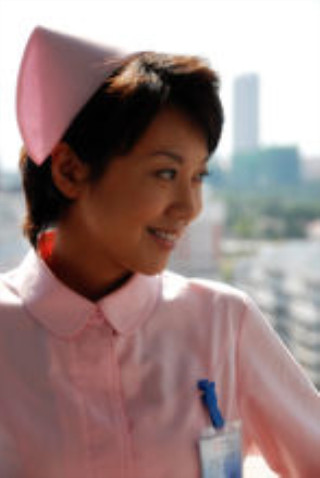  p>严文秀,是电视剧 a target="_blank" href="/item/《健康快车》