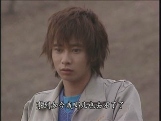  p>石田壹成(原名 星川一星),1974年12月7日出生于东京都,日本艺人.